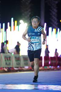 BIB: 
                            <button type="button" onclick="openModal(24517105)" class="btn btn-primary btn-sm float-right btn-popup" data-toggle="modal" data-target=".modal-high-quality">
                        <i class="fas fa-shopping-cart"></i> Add to Cart
                    </button>
                                            <button type="button" onclick="isThisMe(24517105, true)" class="btn btn-success btn-sm float-right btn-popup btn-isme hidden" data-toggle="tooltip" data-placement="bottom" title="นี่คือรูปของคุณใช่ไหม คลิกที่นี่เพื่อเอาเข้าอัลบั้ม">
                        <i class="fas fa-plus"></i> Add to album
                    </button>
                    <button type="button" onclick="isThisMe(24517105, false)" class="btn btn-warning btn-sm float-right btn-popup btn-isnotme hidden">
                        <i class="fas fa-ban"></i> Remove from album
                    </button>